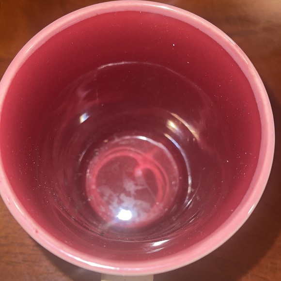 Grandma Mug glass ceramic - Picture 5 of 5